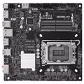 H810TM-ITX