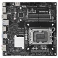 H810TM-ITX