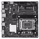 H810TM-ITX