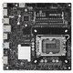 H810TM-ITX