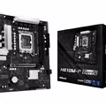 H810M-P Gen5