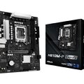 H810M-P Gen5