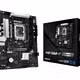 H810M-P Gen5