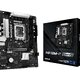 H810M-P Gen5