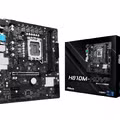 H810M-HDVP