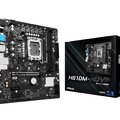 H810M-HDVP