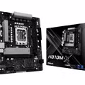 H810M-X