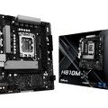 H810M-X
