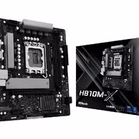 H810M-X