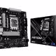 H810M-X