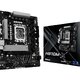 H810M-X