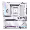 X870E Taichi White
