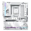 X870E Taichi White