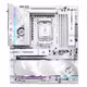 X870E Taichi White
