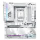 X870E Taichi White
