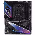 X870E Nova WiFi