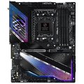 X870E Nova WiFi