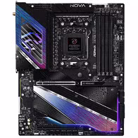X870E Nova WiFi