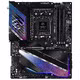 X870E Nova WiFi