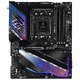X870E Nova WiFi
