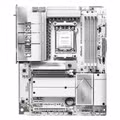 X870E Challenger WiFi White