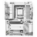 X870E Challenger WiFi White