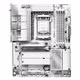 X870E Challenger WiFi White