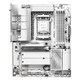 X870E Challenger WiFi White