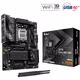 X870E Challenger WiFi