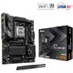X870E Challenger WiFi