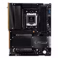 X870 Taichi Creator