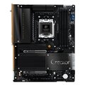 X870 Taichi Creator