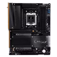 X870 Taichi Creator
