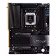X870 Taichi Creator