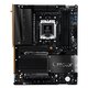 X870 Taichi Creator