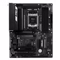 X870 Pro-A WiFi