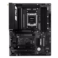 X870 Pro-A WiFi