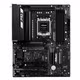 X870 Pro-A WiFi