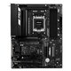X870 Pro-A WiFi