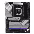 X870 LiveMixer WiFi