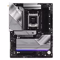 X870 LiveMixer WiFi
