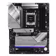 X870 LiveMixer WiFi