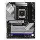 X870 LiveMixer WiFi