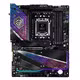 X870 Nova WiFi
