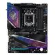 X870 Nova WiFi