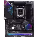 X870 Riptide WiFi