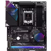 X870 Riptide WiFi