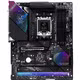 X870 Riptide WiFi