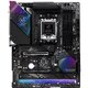 X870 Riptide WiFi
