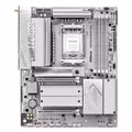 X870 Challenger WiFi White